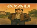 Download Lagu Ayah – Rinto Harahap | Cover Musik Akustik Penuh Perasaan