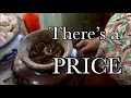The price of a Sapphire