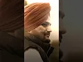 Download Lagu Hamari adhuri kahani x Sidhu Moosewala || @SidhuMooseWalaOfficial ||29 may special edit