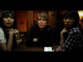 Goo Goo Dolls - "Home" [Official Music Video]