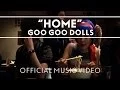 Lagu Goo Goo Dolls - \