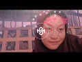 Download Lagu DJ DOAKU UNTUKMU SAYANG (wali) • Style Keroncong Bwi X Jaranan Dor || SEN RILLS
