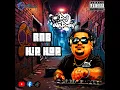 DJ WaDey RnB Hip Hop 2.0