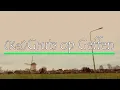 Download Lagu Gruts op geffen ( kei)
