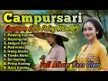 Download Lagu SRAGENAN CAMPURSARI KOPLO PALING HITS 2025 FULL BASS