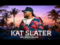 Download Lagu Kat Slater x 1er Gaou (REMIX)
