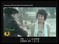 Sherina - Cinta Pertama dan Terakhir | Official Music Video