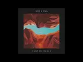 Koresma - Canyon Walls (il:lo Remix)