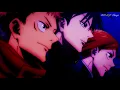 Download Lagu NO TURNING BACK  || ANIME MIX [AMV] (NEFFEX)