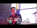 Grupo Ladron "Mi Castigo" Desde El Martini Club En Chicago, IL. Nov. 8, 2013