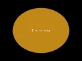 idom - Loop