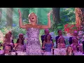 Download Lagu André Rieu - Emma Kok Live at Vrijthof Maastricht UHD 4K - 5th July 2025
