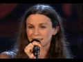 Head Over Feet & Story Behind (Alanis Morissette)