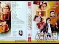 Lagu Sadabahar Amitabh dialogues by Sudesh bhosle II Amitabh ka jalwa II cassettes rip - Side A#youtube