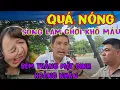 Download Lagu SONG LAM BEM THẲNG MẶT ĐINH HOÀNG NHÂN