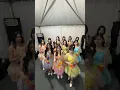 Download Lagu POPPIN IN THE CLUB VELOCITY DANCE VIRAL TIK TOK #djtiktok #djviraltiktok #dancetiktok #fyptiktok