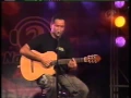 Download Lagu temuera morrison Slippin Away