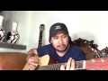 Lagu Rindu Sahabat - Iksan Skuter (Cover) by ProsaNada