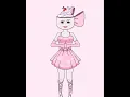 Download Lagu • 𝗕𝗮𝗹𝗹𝗲𝗿𝗶𝗻𝗮 𝗰𝗮𝗽𝘂𝗰𝗵𝗶𝗻𝗮 ☕🩰✨-: #ballerinacapuchina #memes_2025#animation#ibispaintx#edit#art#shorts •