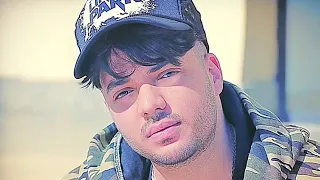 مفيش واحد بيتعلم ببلاش بصوت محمد مجدي 