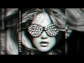 Calvin Harris - Flashback (Audio)