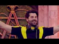 Hear Me Now (Alok Remix) - Zeeba, Alok & Bruno Martini