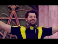 Download Lagu Alok, Bruno Martini feat. Zeeba - Hear Me Now (Alok Remix) @ Tomorrowland Belgium