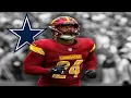Von Miller 2025 Highlights - Welcome to the Dallas Cowboys