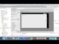 COMP1011 - Lesson 8