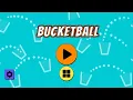Bucketball Walkthrough Cool Math Games