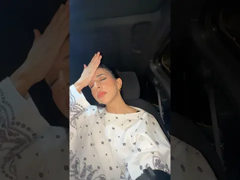 قضيت يوم كامل بأكتر تيشيرت بكرهه 😡