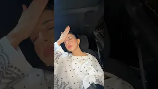 قضيت يوم كامل بأكتر تيشيرت بكرهه 😡
