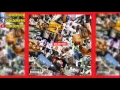 Meek Mill - 1942 Flows [LEGENDADO PT-BR] - @HIPHOOPSHEAD