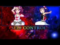 Download Lagu 🃏SELF CONTROL!!🃏//Saint Snow//(Romaji/Arabic/English)