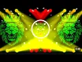 Download Lagu #rdx #edm  विदाई कइसे करी Bidai Kaise Kari Vibration Mix Bidai Song Pawan Singh Bidai kaise Kari dj