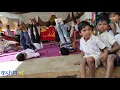 सरस्वती शिशु मंदिर घोटी ।