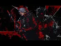 DMC5 - Infernal Warks Legendary Black Knights Rose Muramasa Mod Showcase
