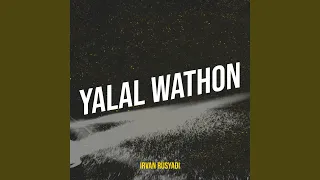 Download Yalal Wathon MP3