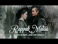 Download Lagu RAPPAK MATUA - MOLLY MOORES  Feat ERIK ZENT TONDANG| Official Music Video