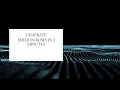 Generate Millions Rows of Data in 2 mins Test Data Generation Random Data Generator Excel