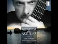 12 Piezas caracteristicas, Op. 92: No. 12, Torre Bermeja (Arr. M. Llobet Soles for Guitar)