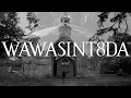 Lagu Wawasint8da - Mali Obomsawin