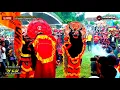 Download Lagu Lagu hitz Matur nuwun voc.latifah - jaranan mayangkoro original