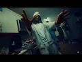 Lil Bo 954 - Need Credit feat Baby Torch