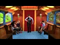 Download Lagu Choo Choo Soul - Disney Favorites