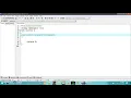 C Ternary Operator Condition Operator for beginner s tutorial cpp