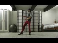Download Lagu Jamie Berry Feat. Octavia Rose - Delight