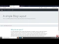 CakePHP 4 Migrations basic 39