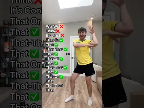 Cool (Hardtekk- Slowed) (Dance)