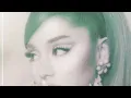 Ariana Grande - Nasty (Remix) 639Hz ft Ciara